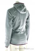 The North Face Arcata Womens Outdoor Sweater, The North Face, Sivá, , Ženy, 0205-10008, 5637538663, 190541082723, N1-11.jpg