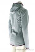 The North Face Arcata Womens Outdoor Sweater, , Gray, , Female, 0205-10008, 5637538663, , N1-16.jpg