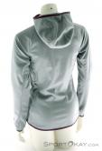 The North Face Arcata Womens Outdoor Sweater, The North Face, Gray, , Female, 0205-10008, 5637538663, 190541082723, N2-12.jpg