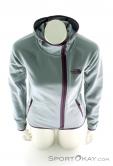 The North Face Arcata Womens Outdoor Sweater, , Gray, , Female, 0205-10008, 5637538663, , N3-03.jpg