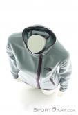 The North Face Arcata Hoody Donna Maglia Outdoor, The North Face, Grigio, , Donna, 0205-10008, 5637538663, 190541082723, N4-04.jpg