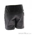 The North Face Exploration Short Womens Outdoor Pants, , Gray, , Female, 0205-10010, 5637538697, , N2-12.jpg