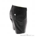 The North Face Exploration Short Womens Outdoor Pants, , Gray, , Female, 0205-10010, 5637538697, , N2-17.jpg