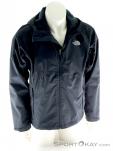 The North Face Sequence Jacket Herren Outdoorjacke, The North Face, Blau, , Herren, 0205-10006, 5637538709, 190543115368, N2-02.jpg