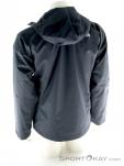 The North Face Sequence Jacket Mens Outdoor Jacket, , Bleu, , Hommes, 0205-10006, 5637538709, , N2-12.jpg
