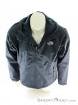 The North Face Sequence Jacket Mens Outdoor Jacket, , Blue, , Male, 0205-10006, 5637538709, , N3-03.jpg