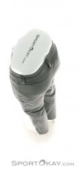 The North Face Exploration Convertible Mens Outdoorpants, The North Face, Gray, , Male, 0205-10011, 5637538738, 0, N4-09.jpg