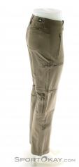 The North Face Exploration Convertible Pantaloni Outdoor, The North Face, Marrone, , Uomo, 0205-10011, 5637538745, 0, N2-17.jpg