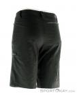 The North Face Exploration Short Mens Outdoor Pants, The North Face, Noir, , Hommes, 0205-10012, 5637538750, 648335576373, N1-11.jpg