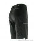 The North Face Exploration Short Mens Outdoor Pants, The North Face, Noir, , Hommes, 0205-10012, 5637538750, 648335576373, N1-16.jpg