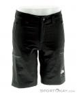 The North Face Exploration Short Mens Outdoor Pants, , Black, , Male, 0205-10012, 5637538750, , N2-02.jpg