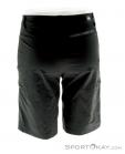 The North Face Exploration Short Mens Outdoor Pants, The North Face, Noir, , Hommes, 0205-10012, 5637538750, 648335576373, N2-12.jpg