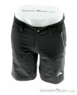The North Face Exploration Short Mens Outdoor Pants, , Black, , Male, 0205-10012, 5637538750, , N3-03.jpg
