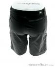 The North Face Exploration Short Mens Outdoor Pants, , Black, , Male, 0205-10012, 5637538750, , N3-13.jpg