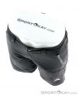 The North Face Exploration Short Mens Outdoor Pants, , Black, , Male, 0205-10012, 5637538750, , N4-04.jpg