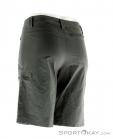 The North Face Exploration Short Mens Outdoor Pants, The North Face, Gray, , Male, 0205-10012, 5637538751, 888655939162, N1-11.jpg