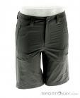 The North Face Exploration Short Mens Outdoor Pants, The North Face, Gray, , Male, 0205-10012, 5637538751, 888655939162, N2-02.jpg