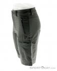 The North Face Exploration Short Mens Outdoor Pants, , Gray, , Male, 0205-10012, 5637538751, , N2-07.jpg