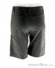 The North Face Exploration Short Mens Outdoor Pants, , Gray, , Male, 0205-10012, 5637538751, , N2-12.jpg