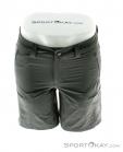 The North Face Exploration Short Mens Outdoor Pants, The North Face, Gray, , Male, 0205-10012, 5637538751, 888655939162, N3-03.jpg
