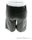 The North Face Exploration Short Mens Outdoor Pants, , Gray, , Male, 0205-10012, 5637538751, , N3-13.jpg