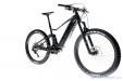 Scott E-Spark 710 Plus 2017 E-Bike Trail Bike, Scott, Black, , Unisex, 0023-10487, 5637538762, 7613317653123, N1-01.jpg