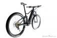 Scott E-Spark 710 Plus 2017 E-Bike Bicicletta Trail , Scott, Nero, , Unisex, 0023-10487, 5637538762, 7613317653123, N1-16.jpg