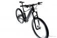 Scott E-Spark 710 Plus 2017 E-Bike Trail Bike, Scott, Noir, , Unisex, 0023-10487, 5637538762, 7613317653123, N2-02.jpg