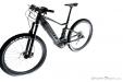 Scott E-Spark 710 Plus 2017 E-Bike Trail Bike, Scott, Negro, , Unisex, 0023-10487, 5637538762, 7613317653123, N2-07.jpg