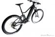 Scott E-Spark 710 Plus 2017 E-Bike Trail Bike, Scott, Negro, , Unisex, 0023-10487, 5637538762, 7613317653123, N2-17.jpg