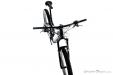 Scott E-Spark 710 Plus 2017 E-Bike Trail Bike, Scott, Noir, , Unisex, 0023-10487, 5637538762, 7613317653123, N3-03.jpg
