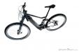 Scott E-Spark 710 Plus 2017 E-Bike Trail Bike, Scott, Black, , Unisex, 0023-10487, 5637538762, 7613317653123, N3-08.jpg