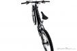 Scott E-Spark 710 Plus 2017 E-Bike Bicicletta Trail , Scott, Nero, , Unisex, 0023-10487, 5637538762, 7613317653123, N3-13.jpg