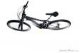 Scott E-Spark 710 Plus 2017 E-Bike Trailbike, Scott, Schwarz, , Unisex, 0023-10487, 5637538762, 7613317653123, N4-09.jpg