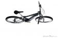 Scott E-Spark 710 Plus 2017 E-Bike Trailbike, , Schwarz, , Unisex, 0023-10487, 5637538762, , N4-19.jpg