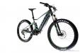Scott E-Spark 720 Plus 2017 E-Bike Trail Bike, Scott, Sivá, , Unisex, 0023-10488, 5637538763, 7613317653086, N1-01.jpg
