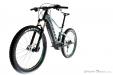Scott E-Spark 720 Plus 2017 E-Bike Trail Bike, Scott, Sivá, , Unisex, 0023-10488, 5637538763, 7613317653086, N1-06.jpg