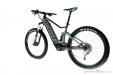 Scott E-Spark 720 Plus 2017 E-Bike Trail Bike, Scott, Sivá, , Unisex, 0023-10488, 5637538763, 7613317653086, N1-11.jpg