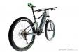 Scott E-Spark 720 Plus 2017 E-Bike Trail Bike, , Gray, , Unisex, 0023-10488, 5637538763, , N1-16.jpg
