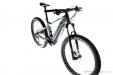 Scott E-Spark 720 Plus 2017 E-Bike Bicicletta Trail, Scott, Grigio, , Unisex, 0023-10488, 5637538763, 7613317653086, N2-02.jpg