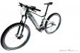 Scott E-Spark 720 Plus 2017 E-Bike Trail Bike, , Gray, , Unisex, 0023-10488, 5637538763, , N2-07.jpg