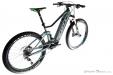 Scott E-Spark 720 Plus 2017 E-Bike Trail Bike, Scott, Sivá, , Unisex, 0023-10488, 5637538763, 7613317653086, N2-17.jpg