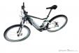 Scott E-Spark 720 Plus 2017 E-Bike Trail Bike, Scott, Gray, , Unisex, 0023-10488, 5637538763, 7613317653086, N3-08.jpg
