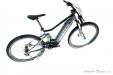 Scott E-Spark 720 Plus 2017 E-Bike Trail Bike, , Gray, , Unisex, 0023-10488, 5637538763, , N3-18.jpg