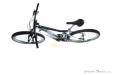 Scott E-Spark 720 Plus 2017 E-Bike Bicicletta Trail, Scott, Grigio, , Unisex, 0023-10488, 5637538763, 7613317653086, N4-09.jpg