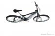 Scott E-Spark 720 Plus 2017 E-Bike Trailbike, , Grau, , Unisex, 0023-10488, 5637538763, , N4-19.jpg