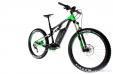 Scott E-Genius 730 Plus 2017 E-Bike All Mountain Bike, Scott, Čierna, , Unisex, 0023-10489, 5637538766, 7613317767011, N1-01.jpg