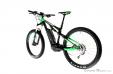 Scott E-Genius 730 Plus 2017 E-Bike All Mountain Bike, Scott, Noir, , Unisex, 0023-10489, 5637538766, 7613317767011, N1-11.jpg