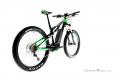 Scott E-Genius 730 Plus 2017 E-Bike All Mountain Bike, Scott, Black, , Unisex, 0023-10489, 5637538766, 7613317767011, N1-16.jpg