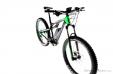 Scott E-Genius 730 Plus 2017 E-Bike All Mountain Bike, Scott, Noir, , Unisex, 0023-10489, 5637538766, 7613317767011, N2-02.jpg